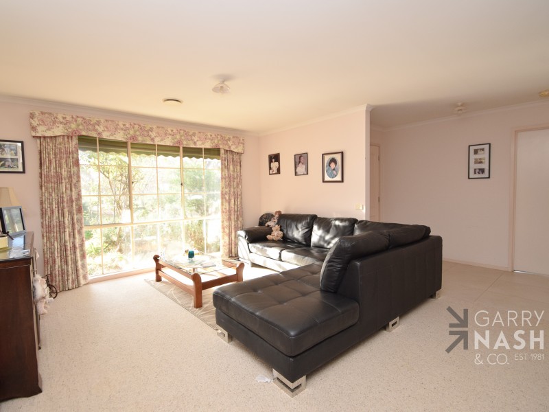 Clear Creek Road, Byawatha VIC 3678