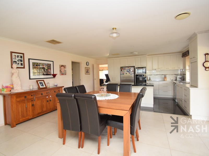 Clear Creek Road, Byawatha VIC 3678