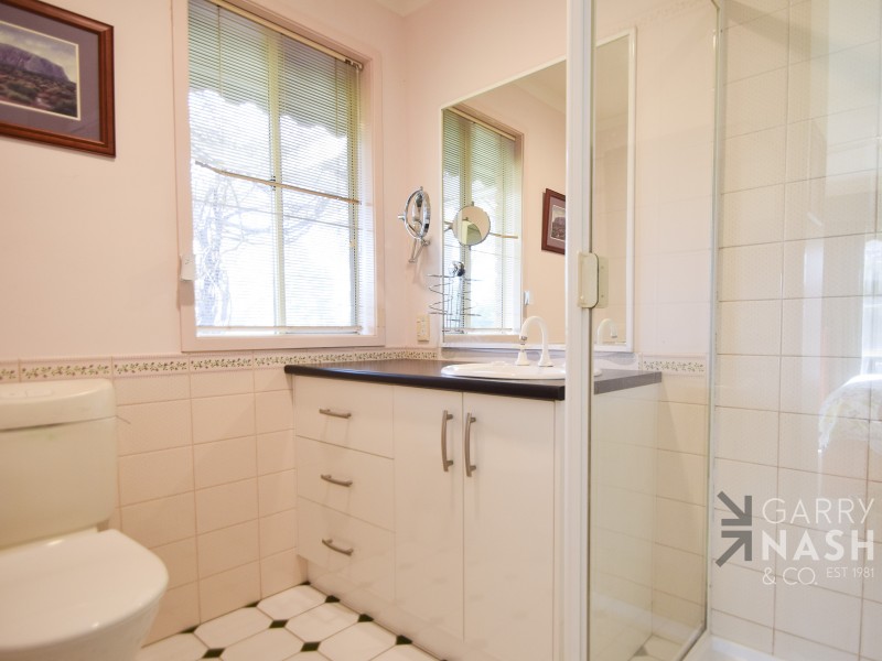 Clear Creek Road, Byawatha VIC 3678