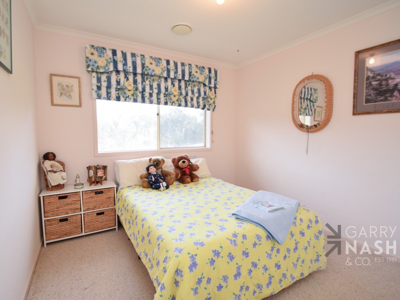 Clear Creek Road, Byawatha VIC 3678