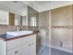 7A Hoysted Court, Wangaratta VIC 3677