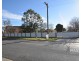 Lot 111, 41 White Street, Wangaratta VIC 3677