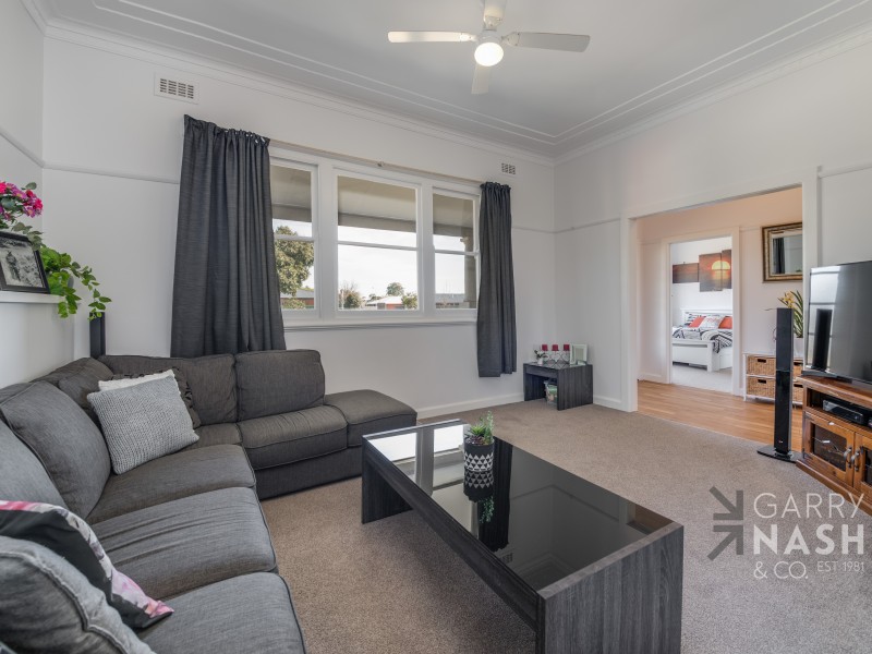 15 Younger Street, Wangaratta VIC 3677