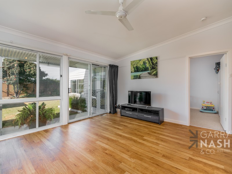 15 Younger Street, Wangaratta VIC 3677