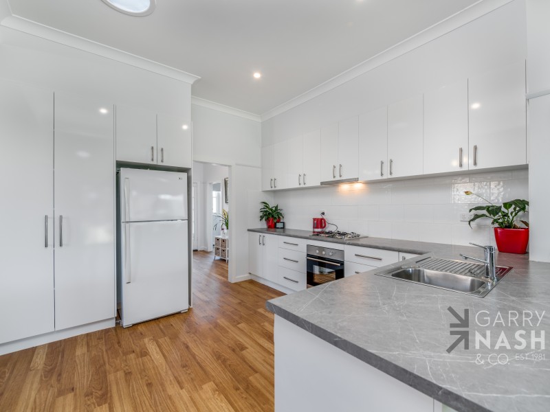 15 Younger Street, Wangaratta VIC 3677