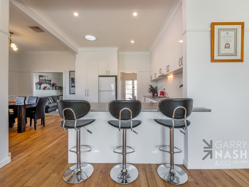 15 Younger Street, Wangaratta VIC 3677