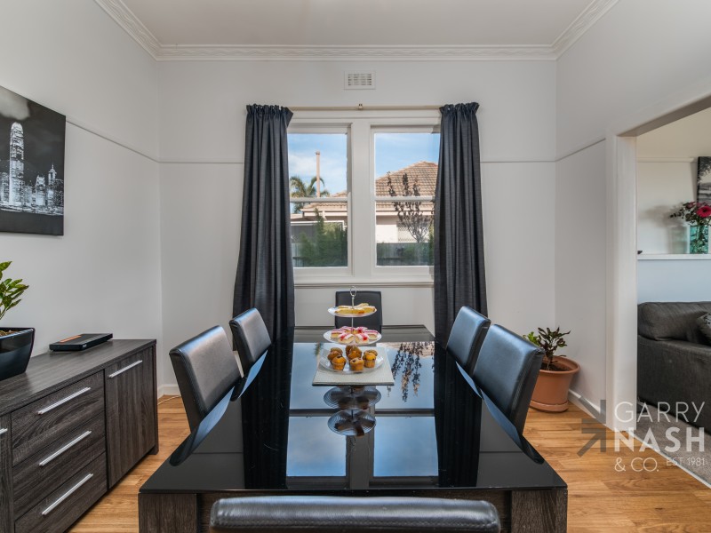 15 Younger Street, Wangaratta VIC 3677