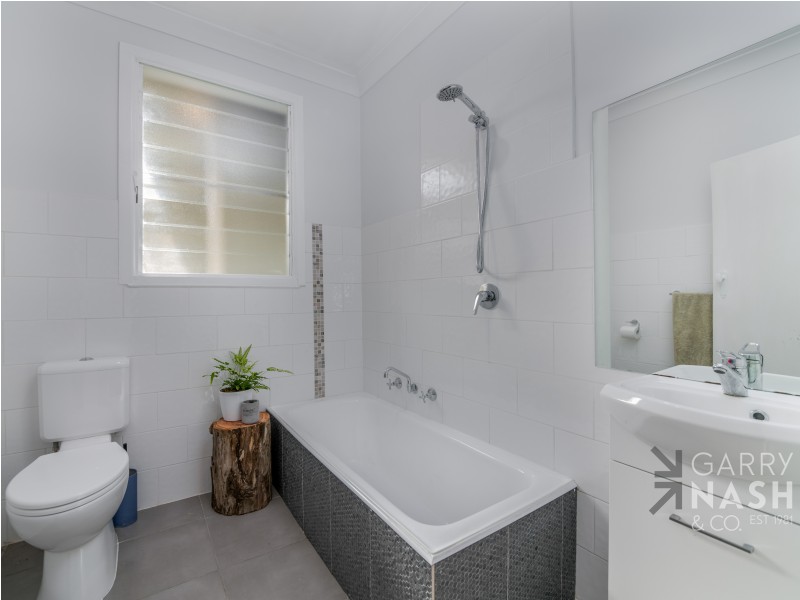 15 Younger Street, Wangaratta VIC 3677