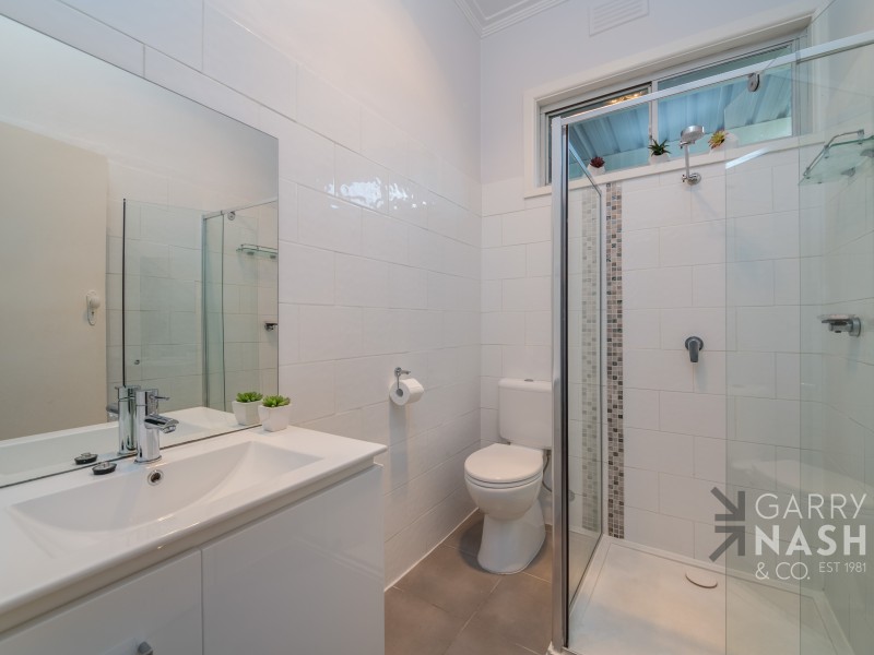 15 Younger Street, Wangaratta VIC 3677