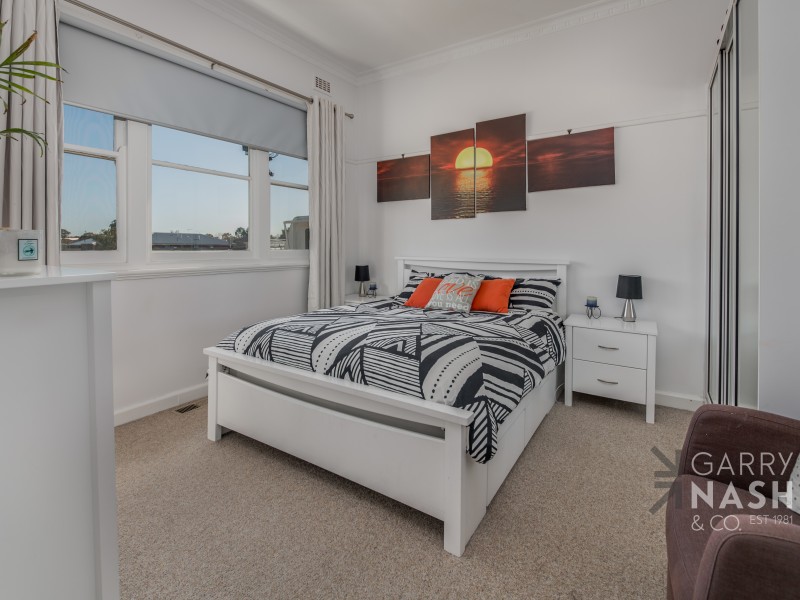 15 Younger Street, Wangaratta VIC 3677