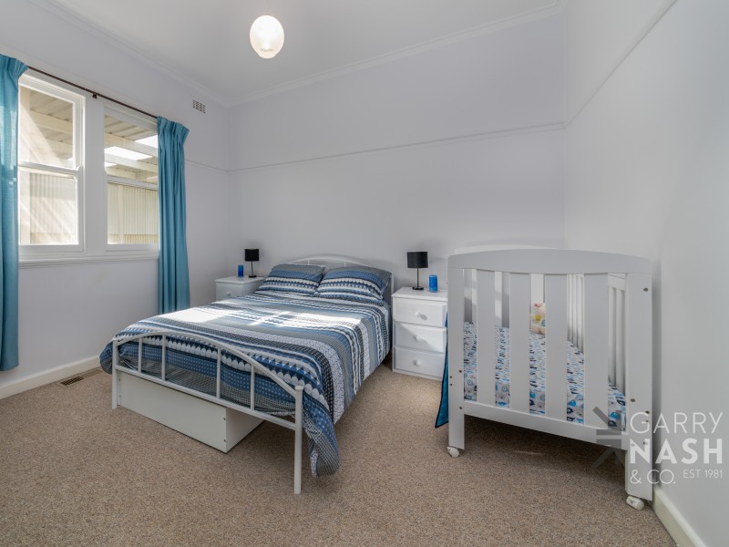 15 Younger Street, Wangaratta VIC 3677