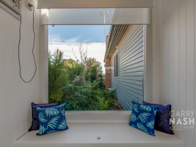 15 Younger Street, Wangaratta VIC 3677