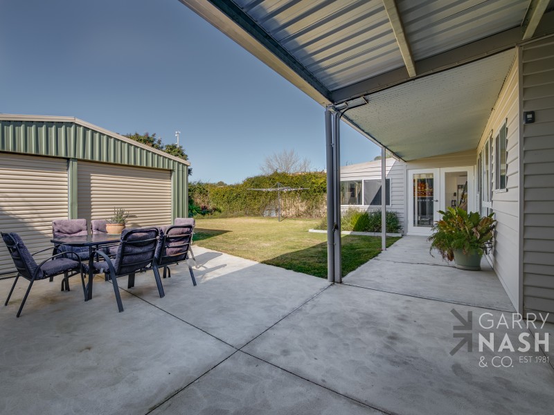 15 Younger Street, Wangaratta VIC 3677