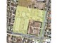 Lot B, 2-64 Greta Road, Wangaratta VIC 3677