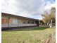 Lot B, 2-64 Greta Road, Wangaratta VIC 3677