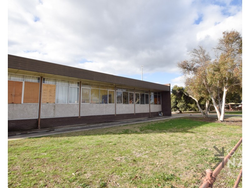 Lot B, 2-64 Greta Road, Wangaratta VIC 3677