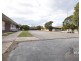 Lot B, 2-64 Greta Road, Wangaratta VIC 3677