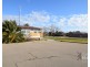 Lot B, 2-64 Greta Road, Wangaratta VIC 3677