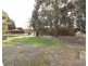Lot B, 2-64 Greta Road, Wangaratta VIC 3677