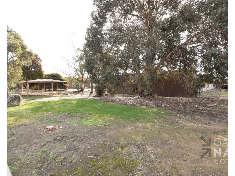 Lot B, 2-64 Greta Road, Wangaratta VIC 3677