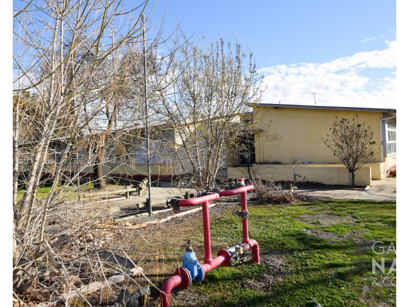 Lot B, 2-64 Greta Road, Wangaratta VIC 3677