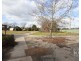Lot B, 2-64 Greta Road, Wangaratta VIC 3677