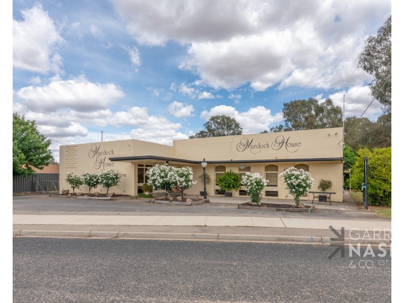 84 Murdoch Road, Wangaratta VIC 3677