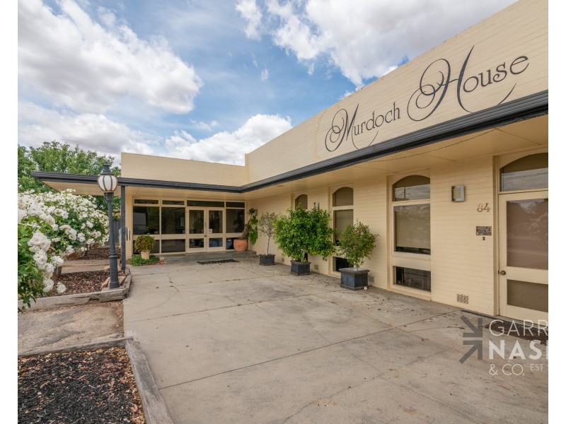 84 Murdoch Road, Wangaratta VIC 3677