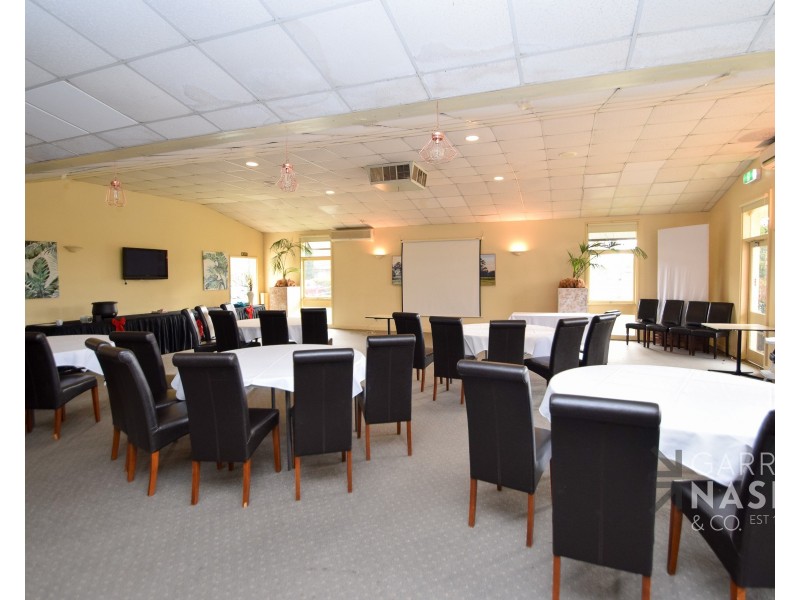 84 Murdoch Road, Wangaratta VIC 3677