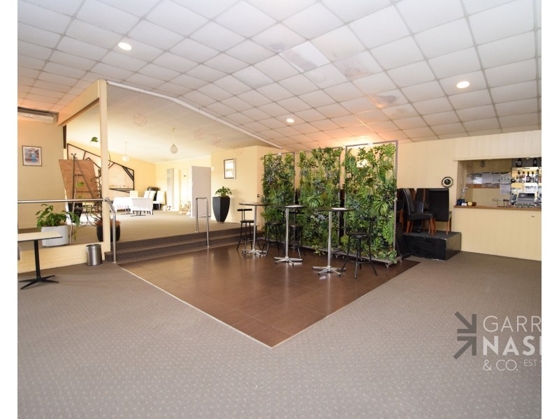 84 Murdoch Road, Wangaratta VIC 3677