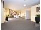 84 Murdoch Road, Wangaratta VIC 3677