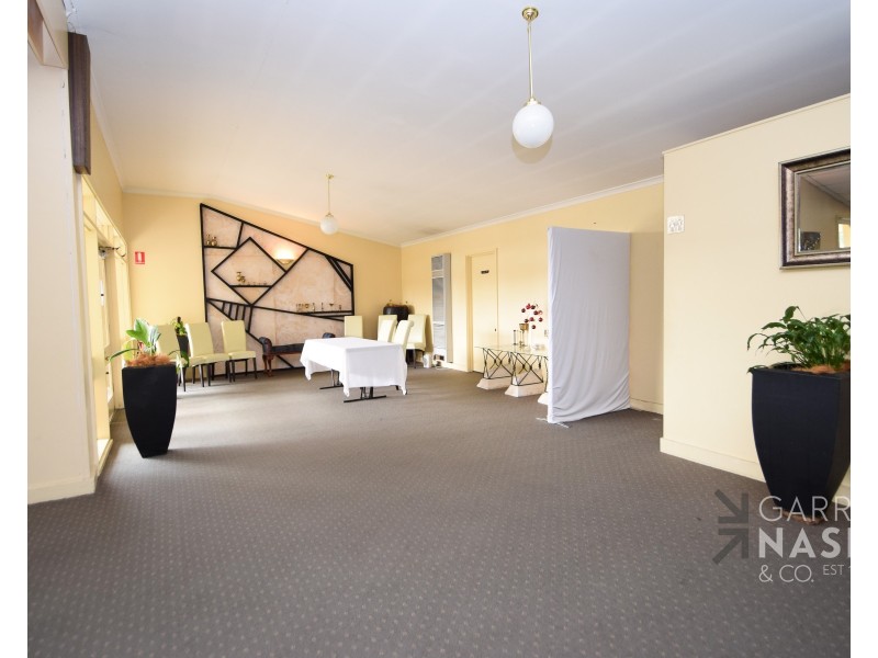 84 Murdoch Road, Wangaratta VIC 3677