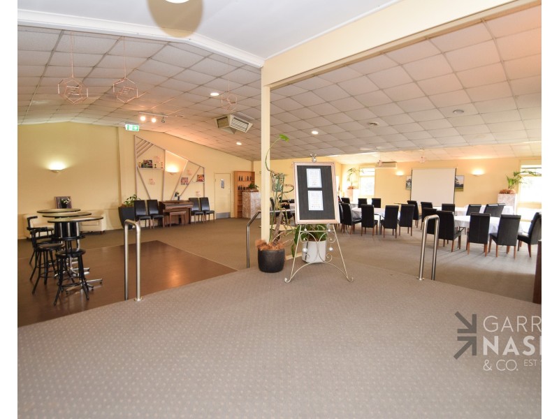 84 Murdoch Road, Wangaratta VIC 3677