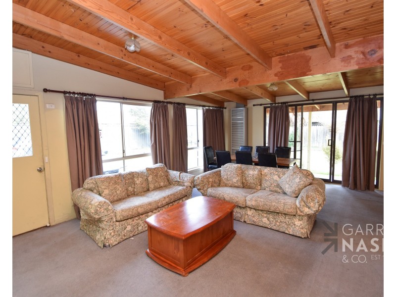 84 Murdoch Road, Wangaratta VIC 3677