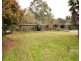 84 Murdoch Road, Wangaratta VIC 3677