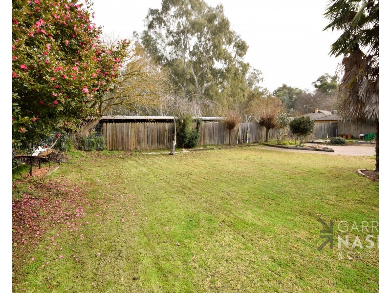 84 Murdoch Road, Wangaratta VIC 3677