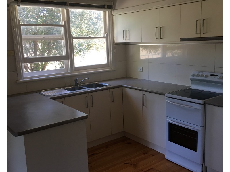 895 Wangaratta-Whitfield Road, Oxley VIC 3678