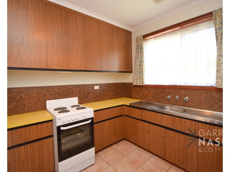 1/59 Murdoch Road, Wangaratta VIC 3677