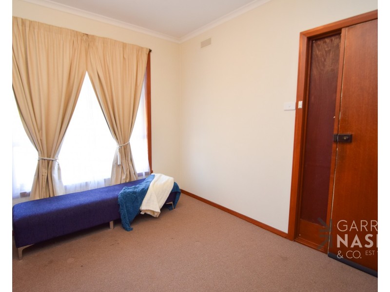 1/59 Murdoch Road, Wangaratta VIC 3677