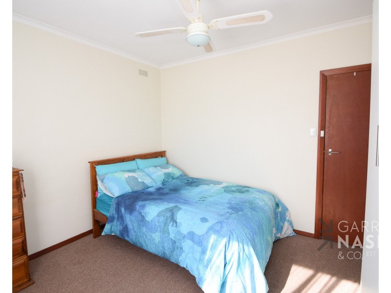 1/59 Murdoch Road, Wangaratta VIC 3677