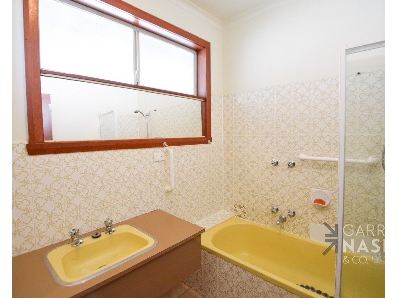 1/59 Murdoch Road, Wangaratta VIC 3677