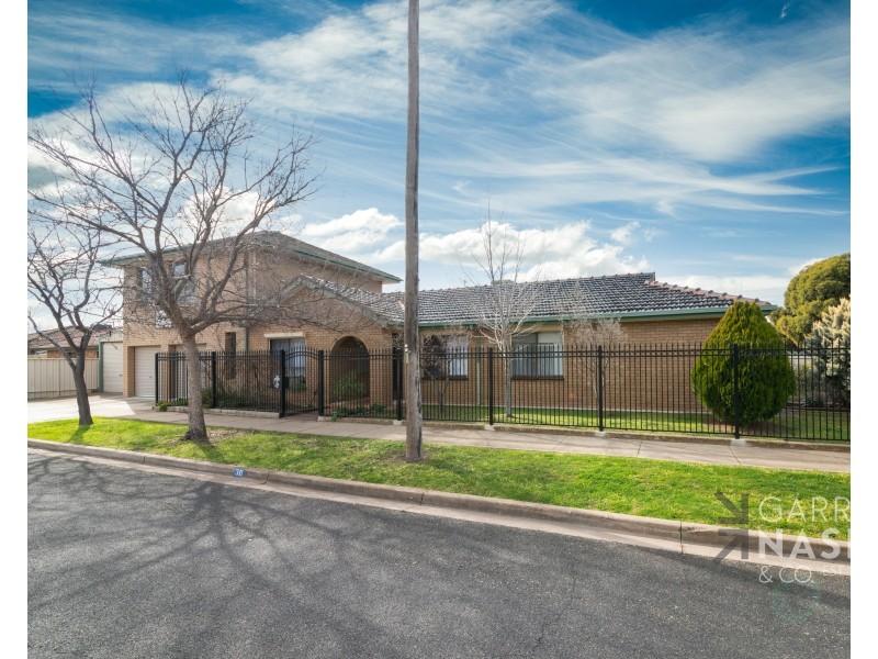 30 Franklin Street, Wangaratta VIC 3677