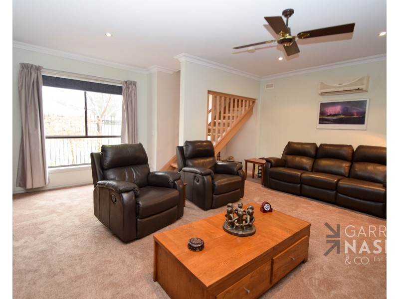 30 Franklin Street, Wangaratta VIC 3677