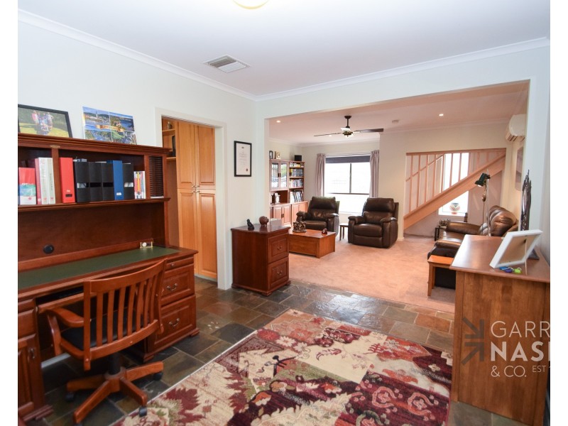 30 Franklin Street, Wangaratta VIC 3677