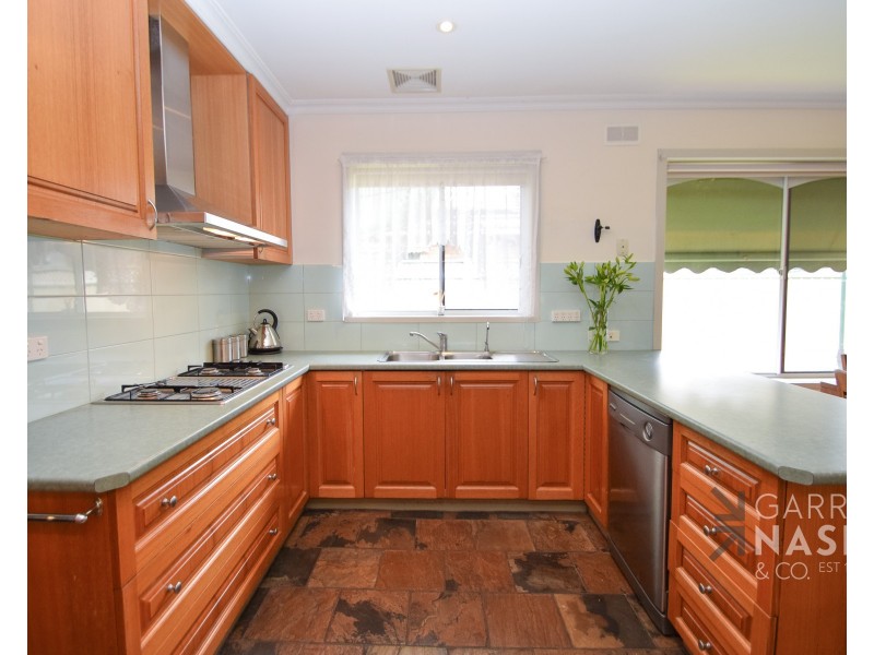 30 Franklin Street, Wangaratta VIC 3677