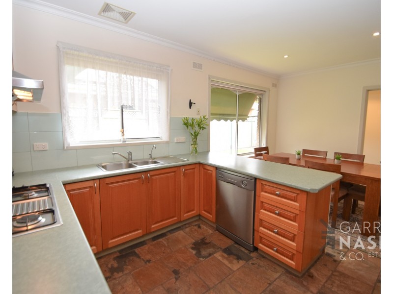 30 Franklin Street, Wangaratta VIC 3677