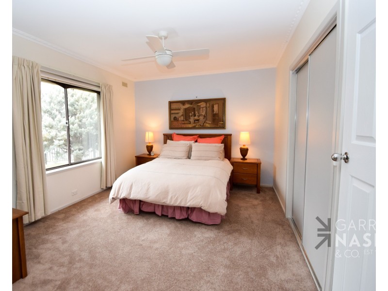 30 Franklin Street, Wangaratta VIC 3677