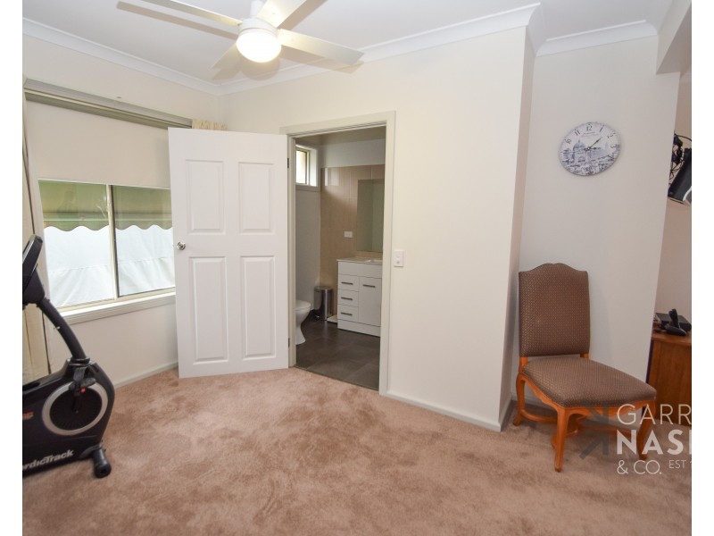 30 Franklin Street, Wangaratta VIC 3677