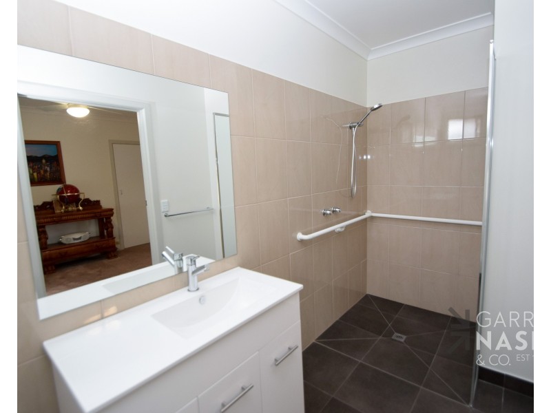 30 Franklin Street, Wangaratta VIC 3677