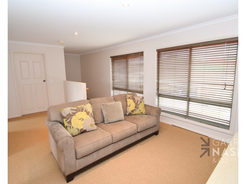 30 Franklin Street, Wangaratta VIC 3677